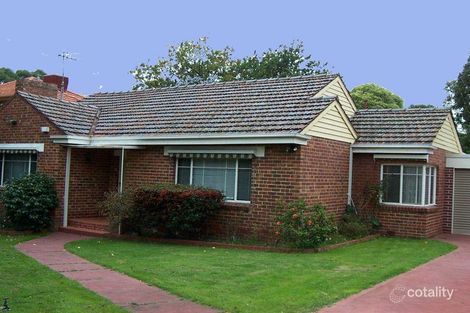 11 Bernborough Ave, Balwyn, VIC 3103