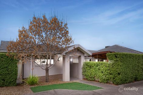 Property photo of 1/68 Patterson Avenue Keilor VIC 3036