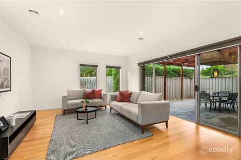 Property photo of 1/68 Patterson Avenue Keilor VIC 3036