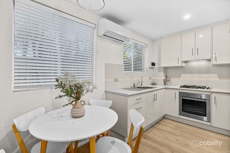 Property photo of 1/44 Redman Avenue Thirroul NSW 2515