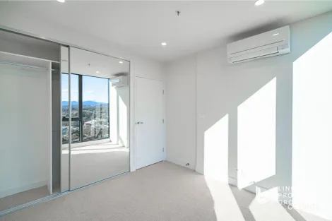 1705/49 Furzer St, Phillip, ACT 2606