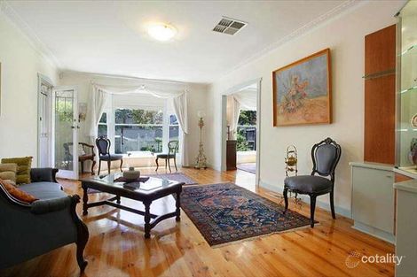 Property photo of 2 Higinbotham Street Brighton VIC 3186