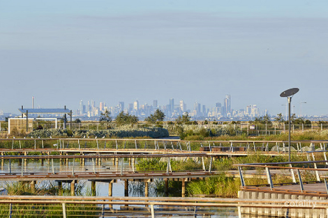 Property photo of LOT 2954 Wincott Crescent Point Cook VIC 3030