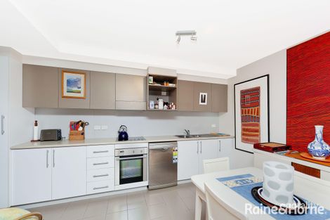 Property photo of 13/21 Battye Street Bruce ACT 2617