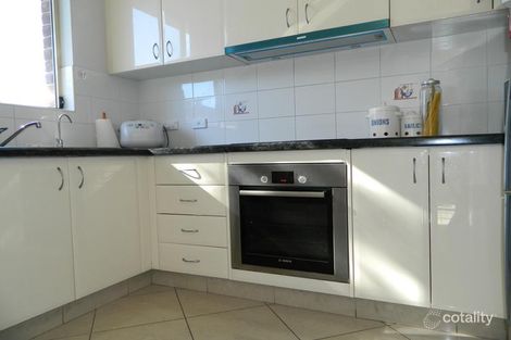 Property photo of 7/2 Pearce Street Baulkham Hills NSW 2153