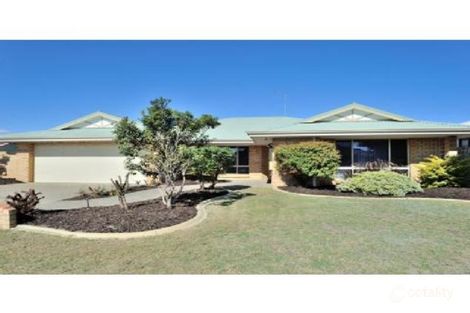 29 Everlasting Rtt, Halls Head, WA 6210