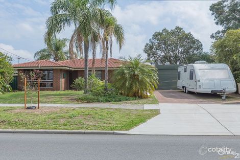 217 Nicholson Rd, Lynwood, WA 6147