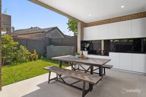 Property photo of 10 Daly Avenue Concord NSW 2137