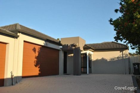Property photo of 71C Eastdene Circle Nollamara WA 6061