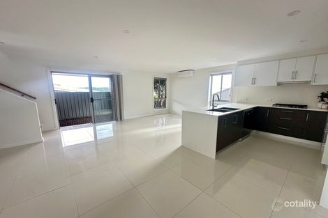 Property photo of 22 Bonville Parkway Shell Cove NSW 2529