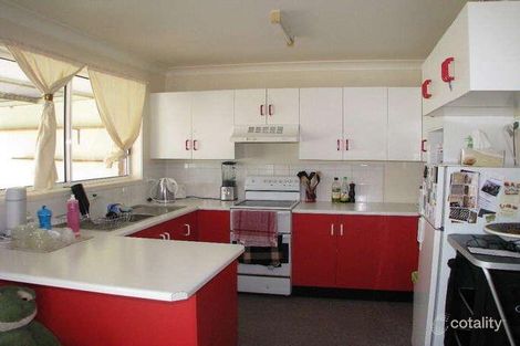 Property photo of 3 Centennial Close Armidale NSW 2350