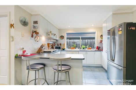 Property photo of 182 Seventh Avenue Rosebud VIC 3939