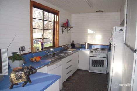 Property photo of 6 Charles Street Cressy TAS 7302