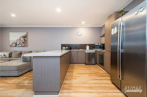 Property photo of 7/40 Kemp Street Pearsall WA 6065