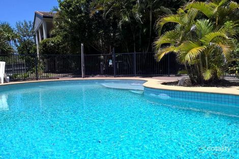 Property photo of 52 Tristania Drive Marcus Beach QLD 4573