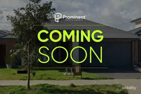 63 Sandalwood Dr, Pakenham, VIC 3810