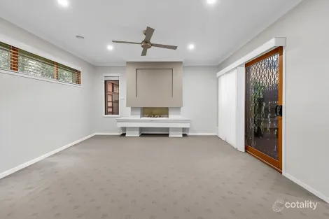 Property photo of 20 The Horizon Epping VIC 3076