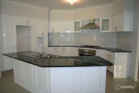 Property photo of 36 Endeavour Circuit Harrington Park NSW 2567