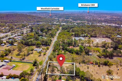 108 Boston Rd, Belmont, QLD 4153