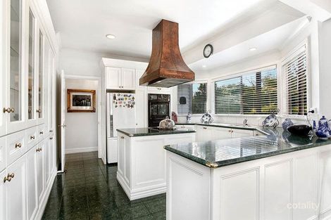 Property photo of 230 South Boundary Road East Pearcedale VIC 3912
