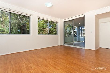 Property photo of 35/16-22 Dumaresq Street Gordon NSW 2072