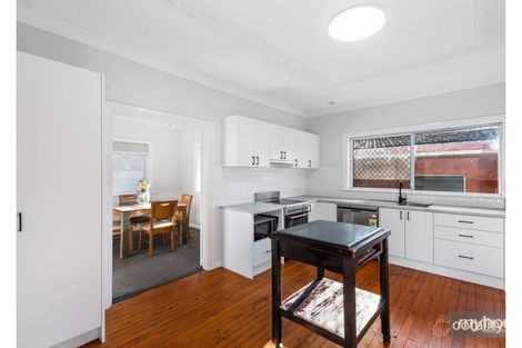 Property photo of 17 Berry Street Wilsonton QLD 4350