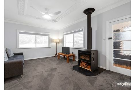 Property photo of 17 Berry Street Wilsonton QLD 4350