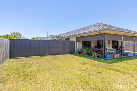 Property photo of 6 Valesini Court Caboolture QLD 4510