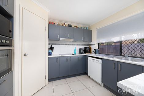 Property photo of 6 Valesini Court Caboolture QLD 4510