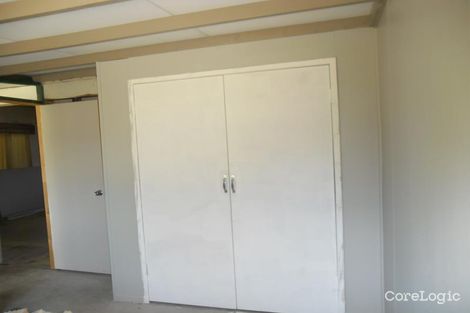 Property photo of 62 Tolmah Court Tara QLD 4421