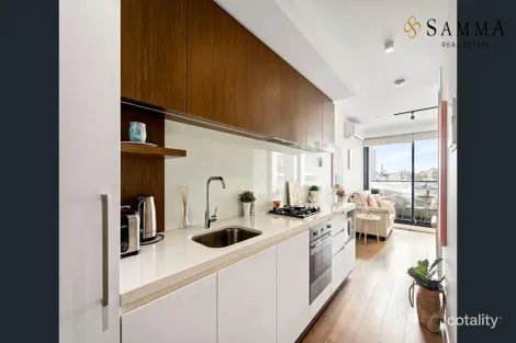 1002/2 Claremont St, South Yarra, VIC 3141