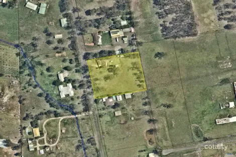 29 Dromana Rd, Marsden Park, NSW 2765