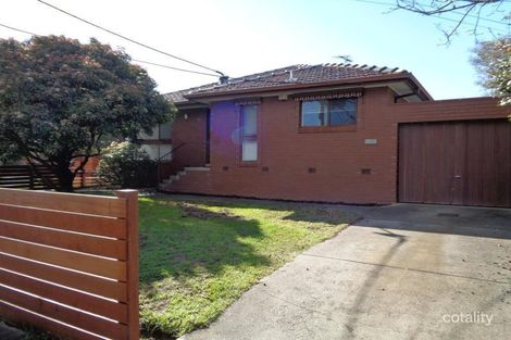 1/36 Kitchener Gr, Preston, VIC 3072