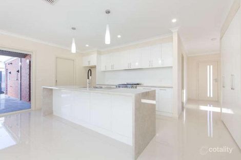 Property photo of 5 Emily Court Mildura VIC 3500