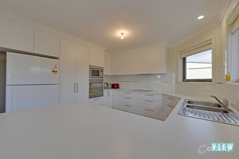 Property photo of 10 Calthorpe Street Latrobe TAS 7307