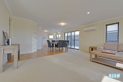 Property photo of 10 Calthorpe Street Latrobe TAS 7307