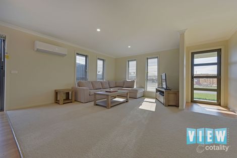 Property photo of 10 Calthorpe Street Latrobe TAS 7307