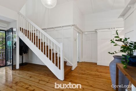 Property photo of 18 Buckland Avenue Newtown VIC 3220