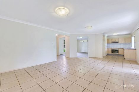 Property photo of 65 Mellino Drive Morayfield QLD 4506