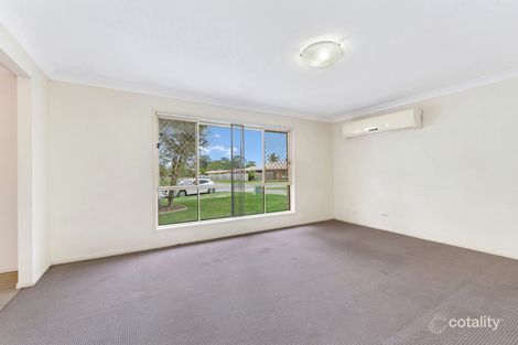 Property photo of 65 Mellino Drive Morayfield QLD 4506