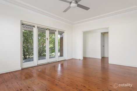 Property photo of 121 North Road Ryde NSW 2112