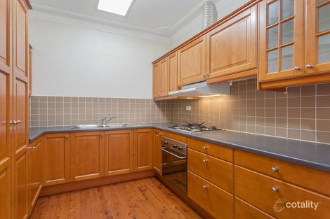 Property photo of 121 North Road Ryde NSW 2112