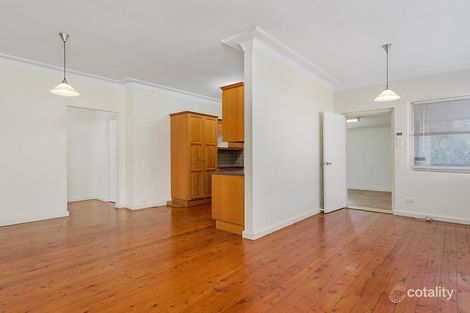 Property photo of 121 North Road Ryde NSW 2112