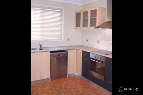 Property photo of 134 Marsden Road Kallangur QLD 4503