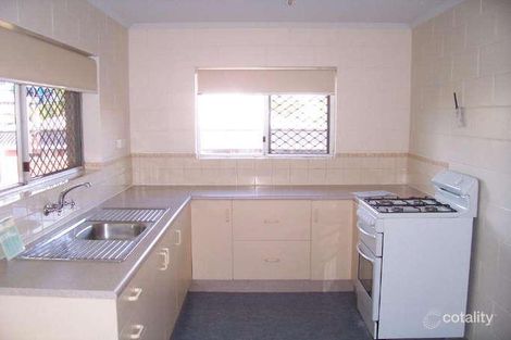 Property photo of 4 Upward Street Cairns North QLD 4870