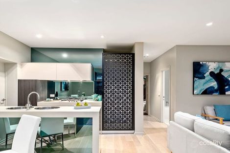 3/106 Addison St, Elwood, VIC 3184