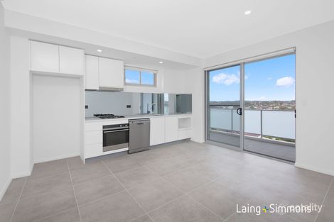 1001/108 Station St, Wentworthville, NSW 2145