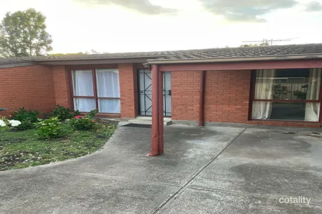 2/25 High St, Lancefield, VIC 3435