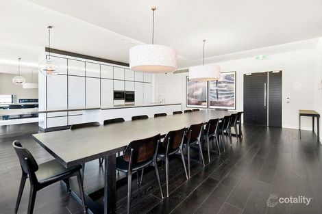 Property photo of 805/229 Toorak Road South Yarra VIC 3141