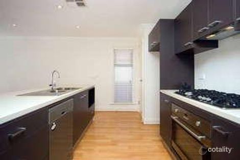 Property photo of 22 Rednall Street Tea Tree Gully SA 5091